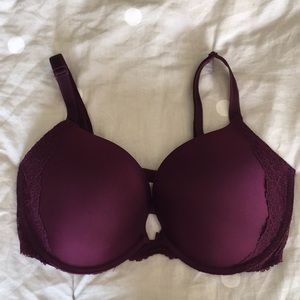 Dream Angels Push-Up Bra